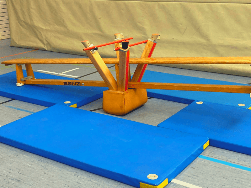 Kinderturnen_move jetzt bei Pinterest entdecken.